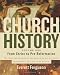 Church history.