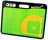 SSG/BSN Sport Write Baseball Board
