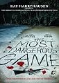 The Most Dangerous Game