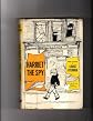 Harriet The Spy (Junior Deluxe Editions)