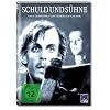 Schuld und S�hne (nach dem Roman von F. Dostojewski)