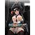 最終痴漢電車NEXT Molester.1「俺は・・・ただの痴漢だ」 [DVD]