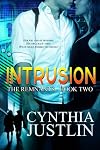 Intrusion