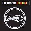 The Best of Fishbone