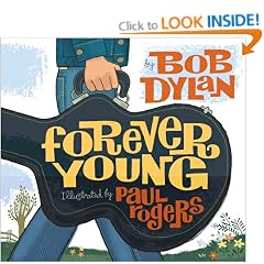 Forever Young