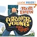 Forever Young