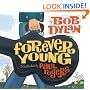 Forever Young