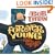 Forever Young