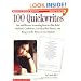 100 Quickwrites: Fast and Effective Freewriting Exercises that Build Students' Confidence, Develop Their Fluency, and Bring Out the Writer in Every Student