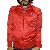 FRED PERRY C|[g x[VbNgbNWPbgsYFbhttbhy[ W[W import