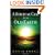 Biblical Case for an Old Earth, A