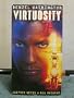 Virtuosity [VHS]