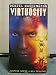 Virtuosity [VHS]