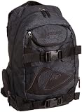 Quiksilver Men's Derelict Backpack