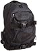 Quicksilver Backpacks Quiksilver