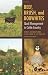 Beef, Brush, and Bobwhites: Quail Management in Cattle Country (Perspectives on South Texas, sponsored by Texas A&M University-Kingsville)