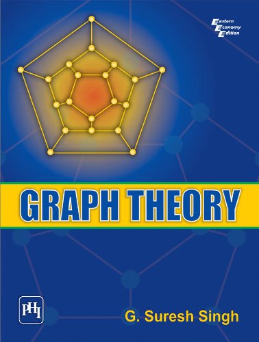 Graph Theory