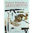 Detalles del producto