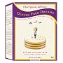 Cherrybrook Kitchen Gluten Free Dreams, Sugar Cookie Mix, 13-Ounce Boxes (Pack of 6)