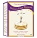 Cherrybrook Kitchen Gluten Free Dreams, Sugar Cookie Mix, 13-Ounce Boxes (Pack of 6) Image