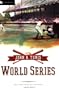 World Series