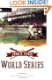 World Series (Odyssey Classics (Odyssey Classics))