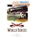 World Series (Odyssey Classics (Odyssey Classics))