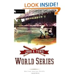 World Series