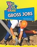 Gross jobs