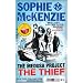 The Medusa Project: The Thief/Walking the Walls
