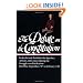 The Debate on the Constitution : Federalist and Antifederalist Speeches, Articles, and Letters During the Struggle over Ratification : Part One, September 1787-February 1788 (Library of America)