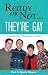 Ready or Not...They're Gay: St...