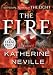 The Fire (Random House Large Print (Cloth/Paper))