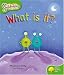 Oxford Reading Tree: Stage 2: Snapdragons: Pack (6 books, 1 of each title)