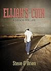 Elijah's Coin: A Lesson for Life