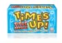 Time's Up - Title Recall