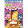 A Merry Fair (Ready-To-Read Backyardigans - Level 1)