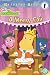 Books : A Merry Fair (Backyardigans Ready-to-Read)