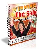 Winning the Sale