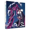 輪廻のラグランジェ 4 (初回限定版) [Blu-ray]