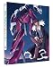 �ز��Υ饰��󥸥� 4 (��������) [Blu-ray]