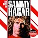 The Best Of Sammy Hagar