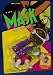 5" Chompin' Milo the Dog Action Figure - The Mask Movie: From Zero to Hero
