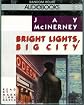 Bright Lights, Big City