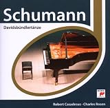 Produkt-Bild: Davidsb&uuml;ndlert&auml;nze