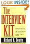 The Interview Kit