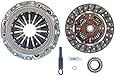 EXEDY NSK1000 OEM Replacement Clutch Kit
