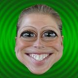 Faceffects