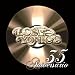 Los Yonics Y Te Amo