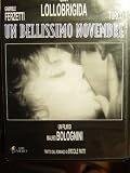That Splendid November (Un bellissimo novembre [Non-US Format, PAL Region 2])